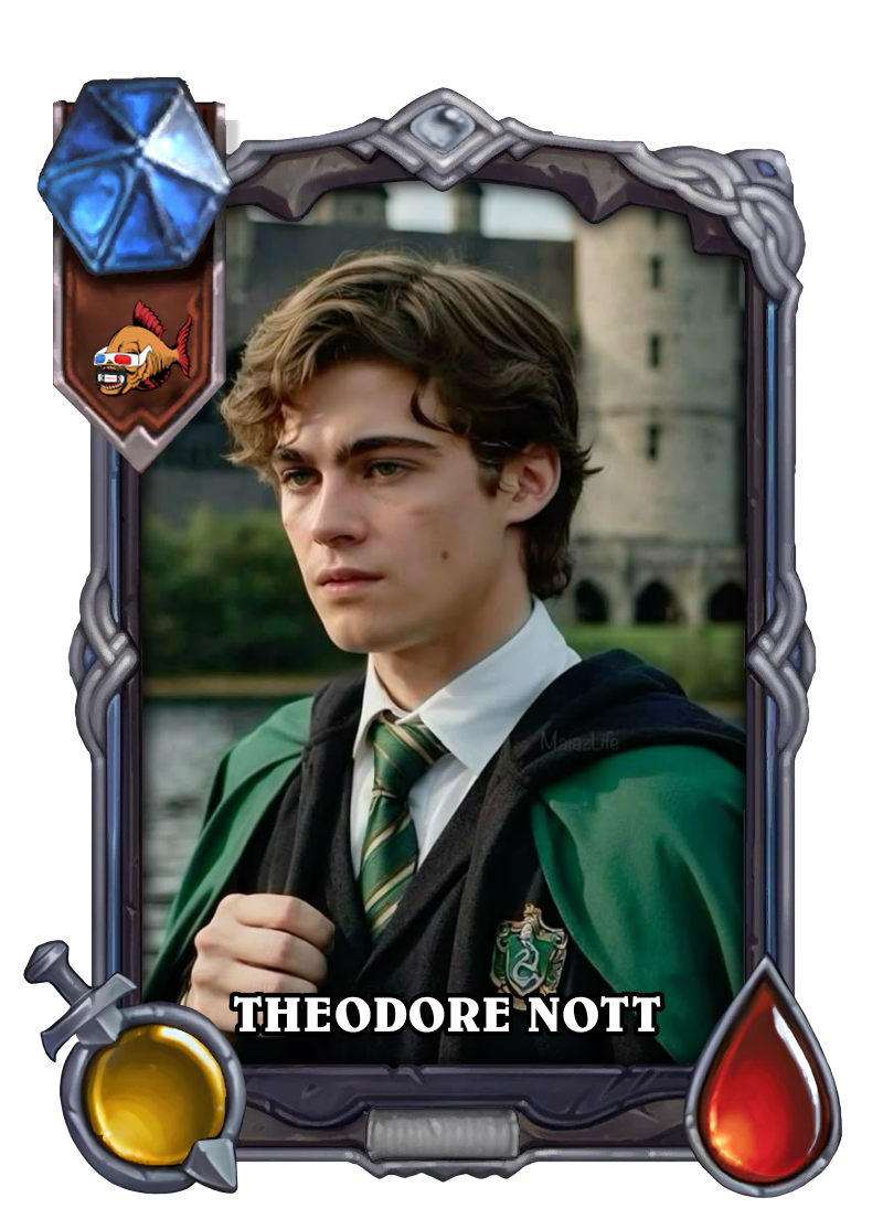 S-THEODORE-NOTT